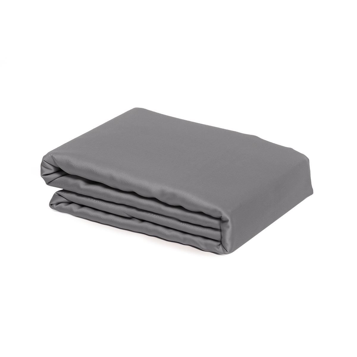 

ПРОСТЫНЯ НА РЕЗИНКЕ TENCEL SILVER, размер 160 х 200 x 25 см