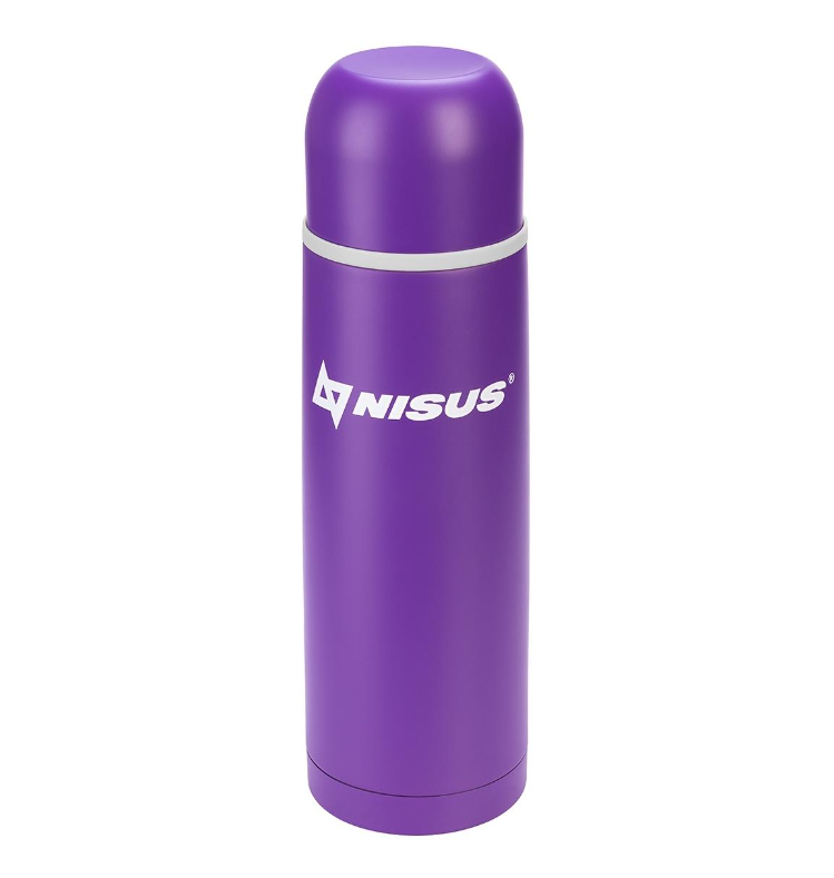 Термос Nisus 750ml N.TM-044-V