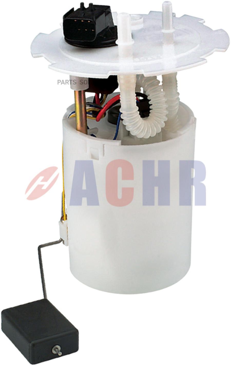 

Топливный Бензонасос В Сборе Achr EFM1010101
