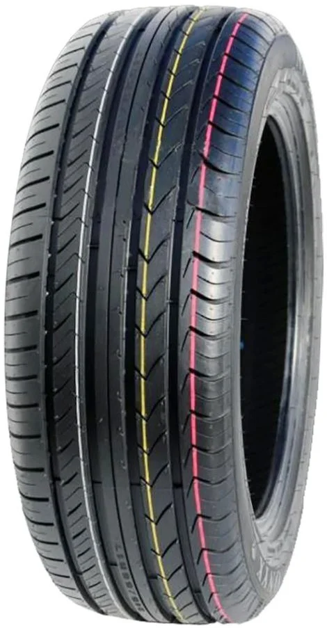 

Шины Onyx NY-901 235/50 R18 101W