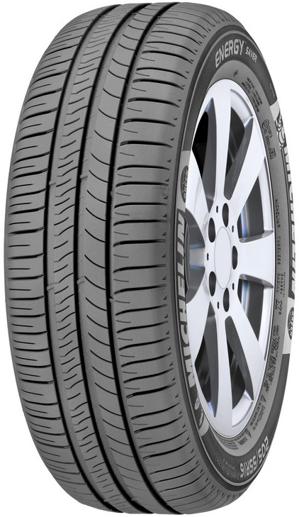 

Шины Michelin Energy Saver 215/55 R16 93V
