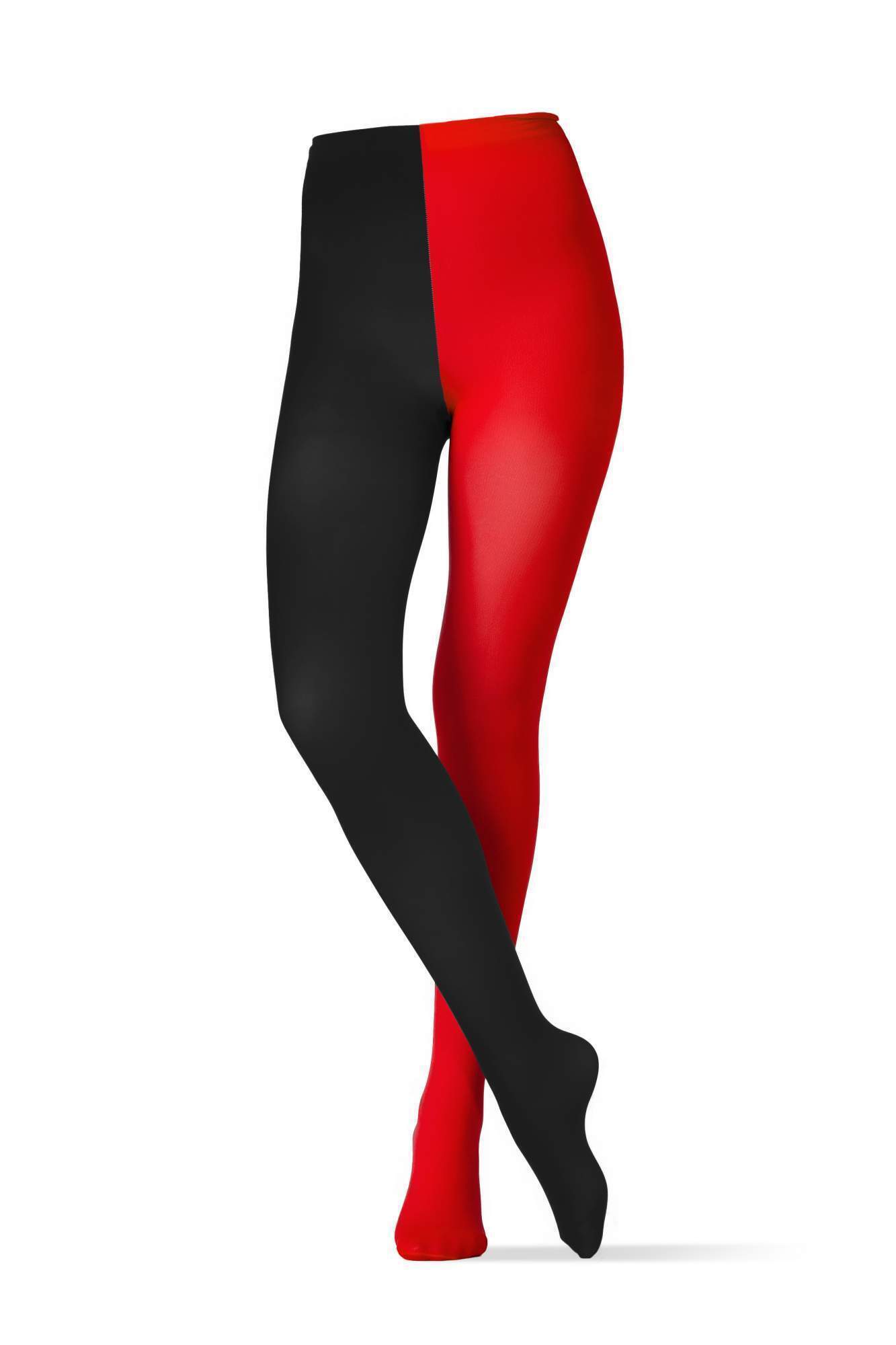 Колготки женские VIVAT STYLE K1 разноцветные 40-48