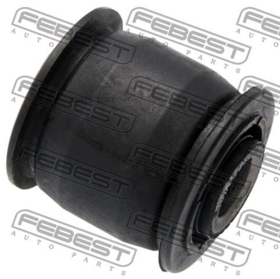 

Сайлентблок задн поперечного рычага lexus gs300 93-97, toyota crown 95-01 tab-473