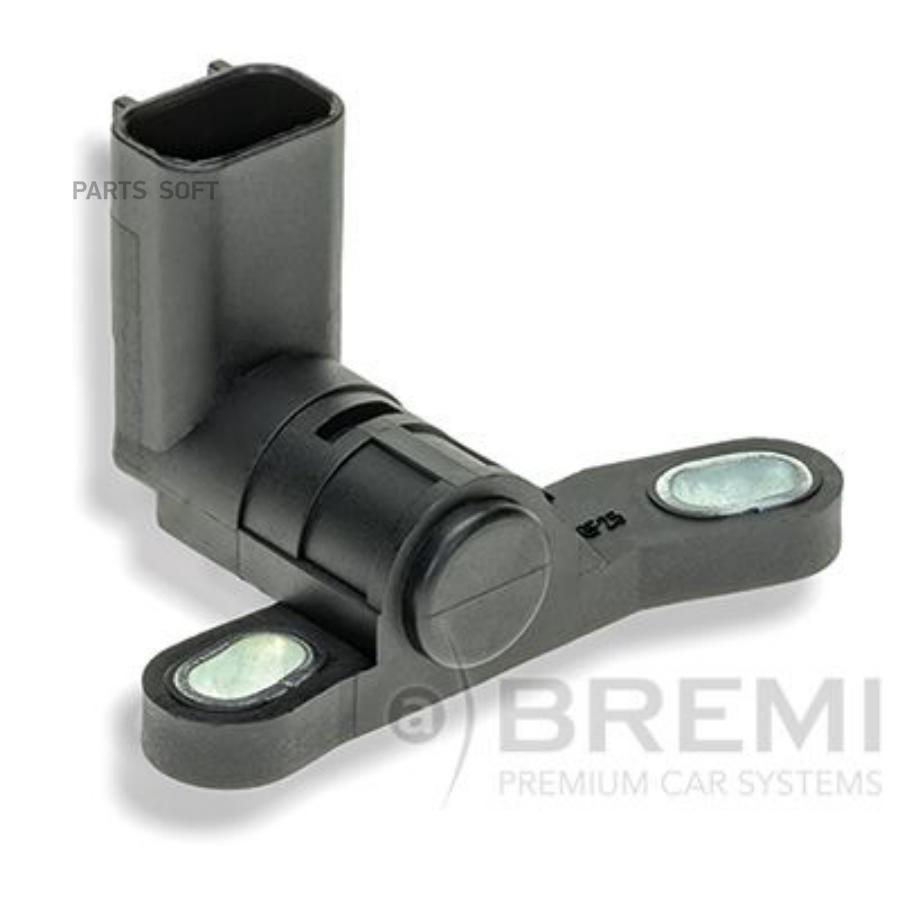 

Br-60172_датчик положения коленвала mazda 3/6 1.8-2.5 05>