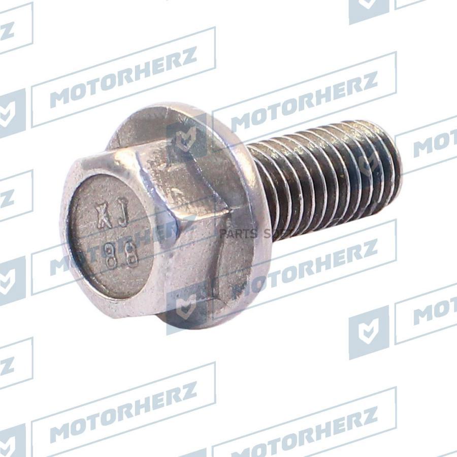 

Болт рулевой рейки Motorherz hll00553