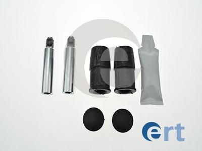 

Ремкомплект Суппорта ERT 410031