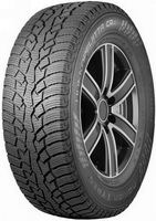 

Автошина Nokian Hakkapeliitta CR4 215/60R17 109/107R