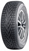 

Автошина Nokian Hakkapeliitta R2 SUV 255/40R20 101T