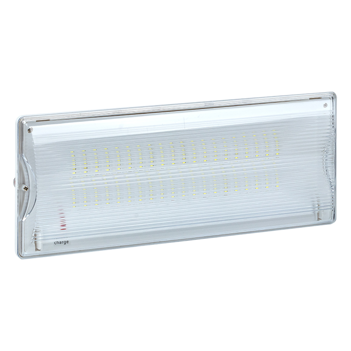 фото Светильник аварийного освещения ekf safeway-40 dpa-202 led