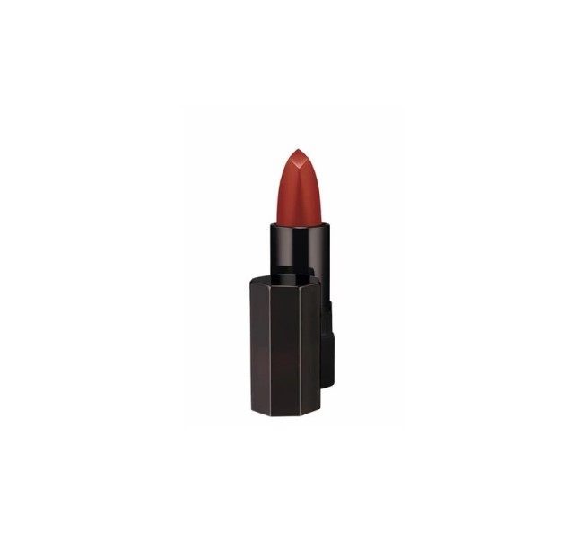 

Губная помада Serge Lutens L'etoffe Du Mat M3 Fard a Levres Mat сменный блок, №3, 2,3 г