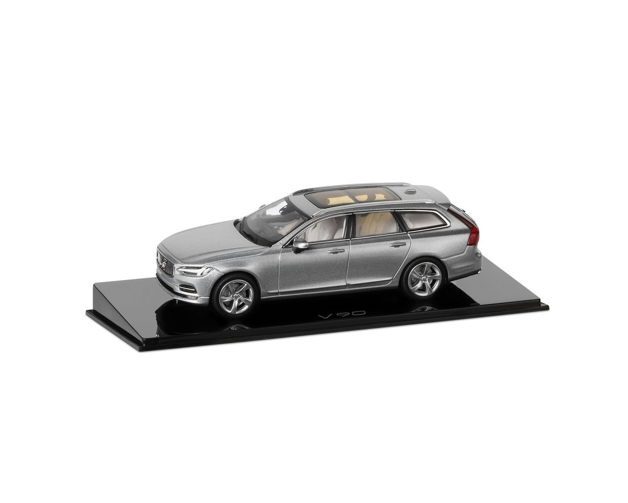 

Модель Автомобиля V90cc VOLVO арт. 30673641