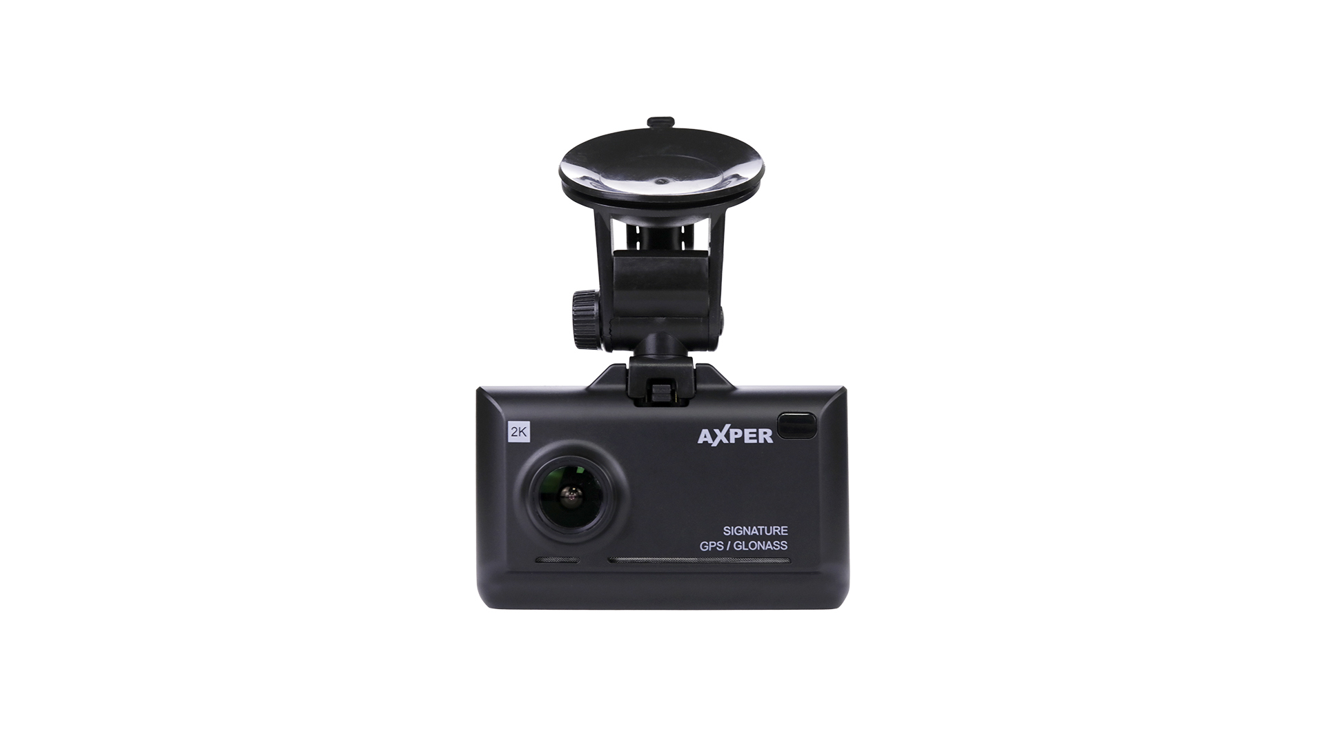 фото Видеорегистратор axper combo hybrid wi 2ch