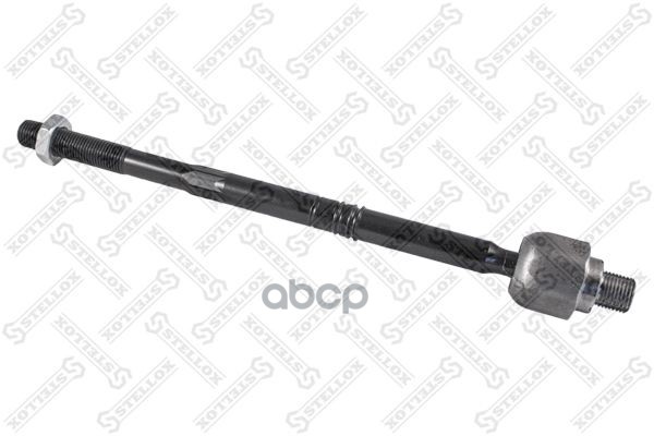 

Рулевая тяга Stellox 5500330ASX