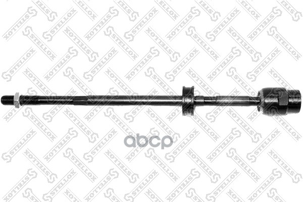 

Рулевая тяга Stellox 5501156ASX
