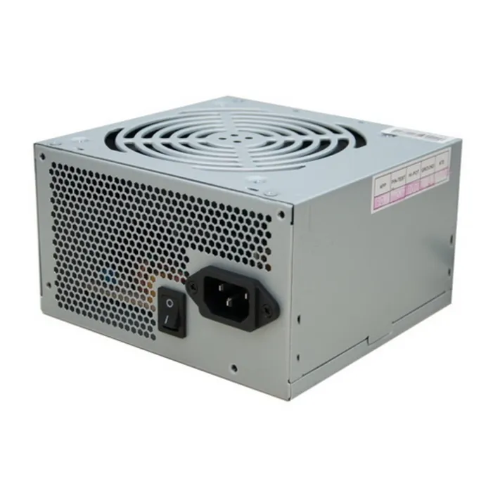 

Блок питания ACD GPK600S 600W, GPK600S