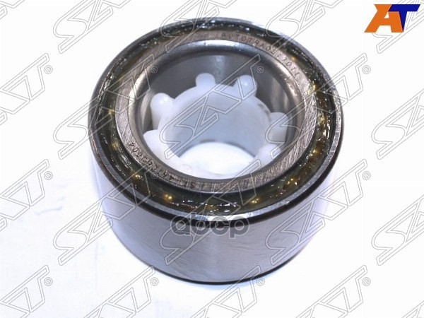 

Подшипник Зад Ступицы Toyota Corolla/Sprinter/Carib 4wd 91-02 Sat арт. ST-46T080604