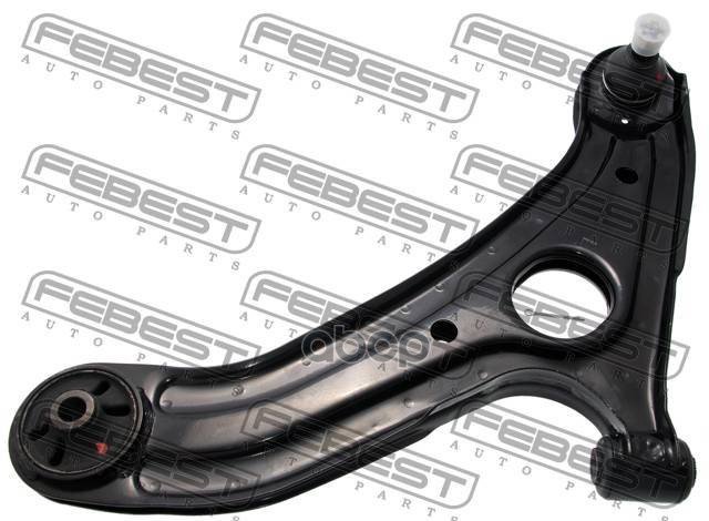 

Рычаг подвески Febest 1224GETZL