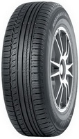 

Шины Nordman S SUV 265/70R16 112T