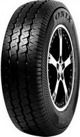 

Автошина Onyx NY-06 185/75R16 104/102R