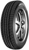 

Автошина Onyx NY-801 195/60R16 89H