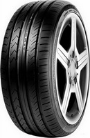 

Автошина Onyx NY-901 235/50R18 101W