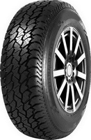 

Автошина Onyx NY-AT187 235/75R15 109S