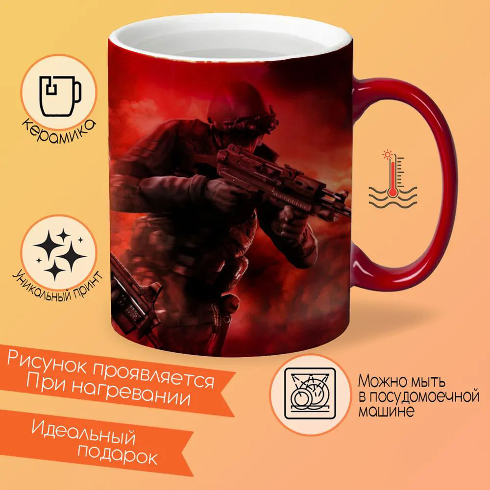 

Кружка CoolPodarok Футбол Футболист Кристиан Роналдо