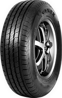 фото Автошина onyx ny-ht187 225/65r17 102h