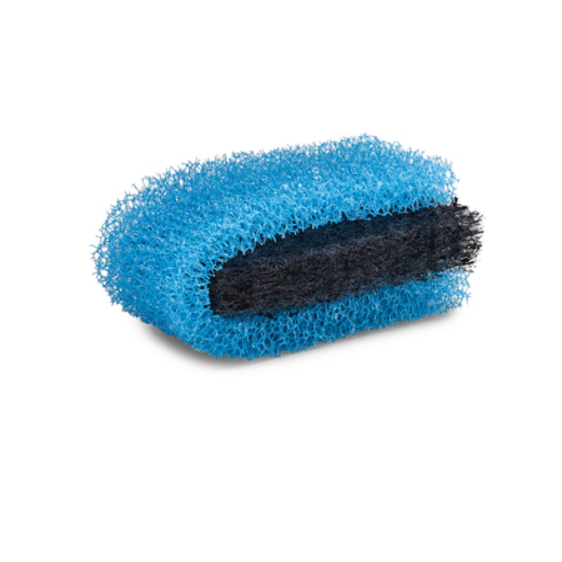 

Фильтровальные губки, Filter foam set BioCompact 25