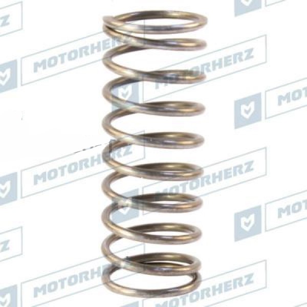 

Пружина Motorherz hll00577