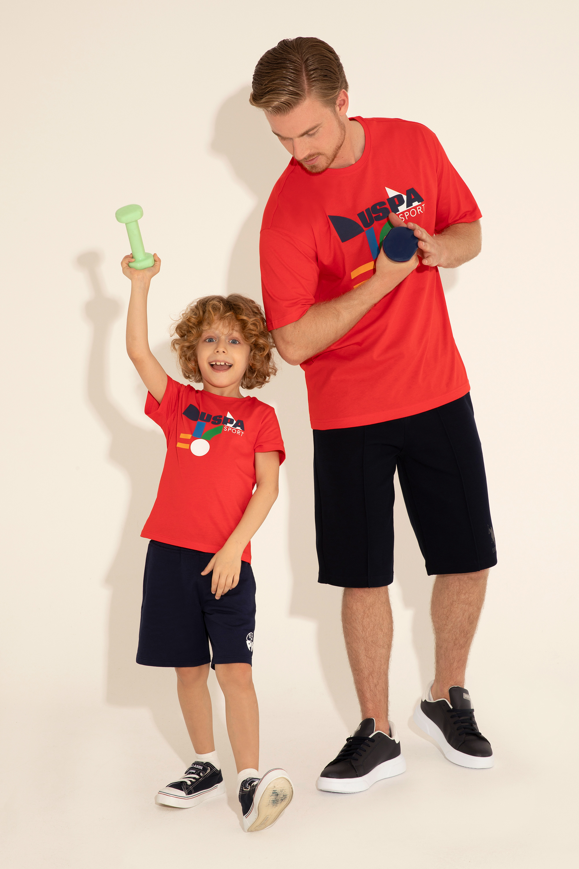 

Футболка детская US Polo Assn, G083SZ0110CUBAKIDS, красный, 146, G083SZ0110CUBAKIDS