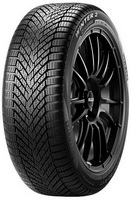 

Шины Pirelli Cinturato Winter 2 215/55R17 98V