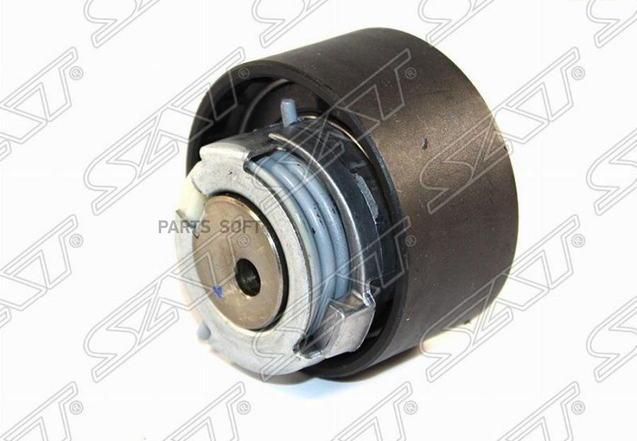 

Натяжной Ролик Ремня Грм Fiat Ducato/Iveco Daily 2,3d 02- Sat арт. ST-504183759