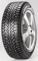 

Шины Formula Ice 205/60R16 96T XL шип