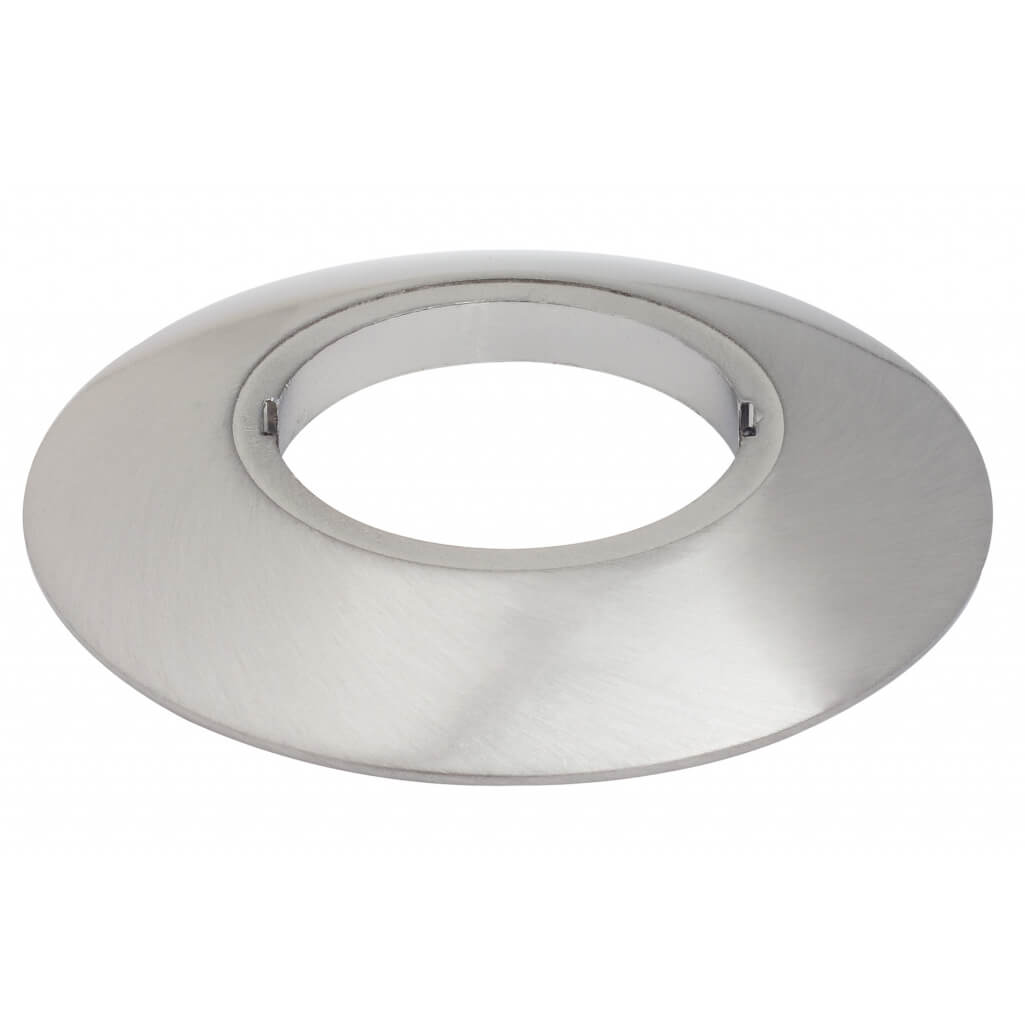 

Рамка декоративная Paulmann UpDownlight 98781, Серый, 98781 UpDownlight