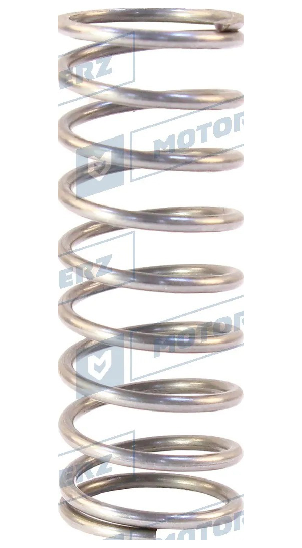 

Пружина Motorherz hll00583