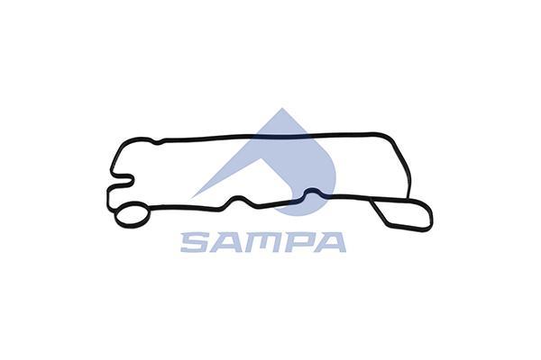 

Прокладка SAMPA 022.242