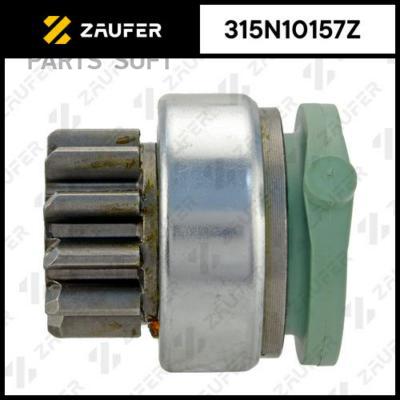 

ZAUFER 315N10157Z Бендикс стартера