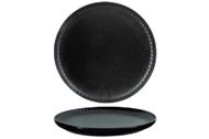 

Тарелка мелкая D26,5CM