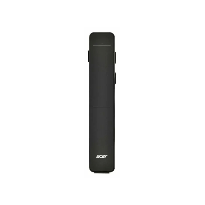 

Презентер Acer ZL.OTHEE.001, OOD010 Radio USB (20м) ZL.OTHEE.001