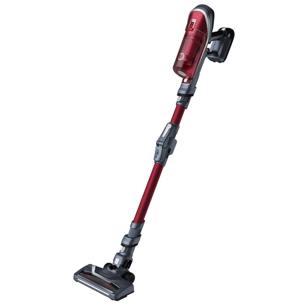 фото Пылесос tefal ty9679wo