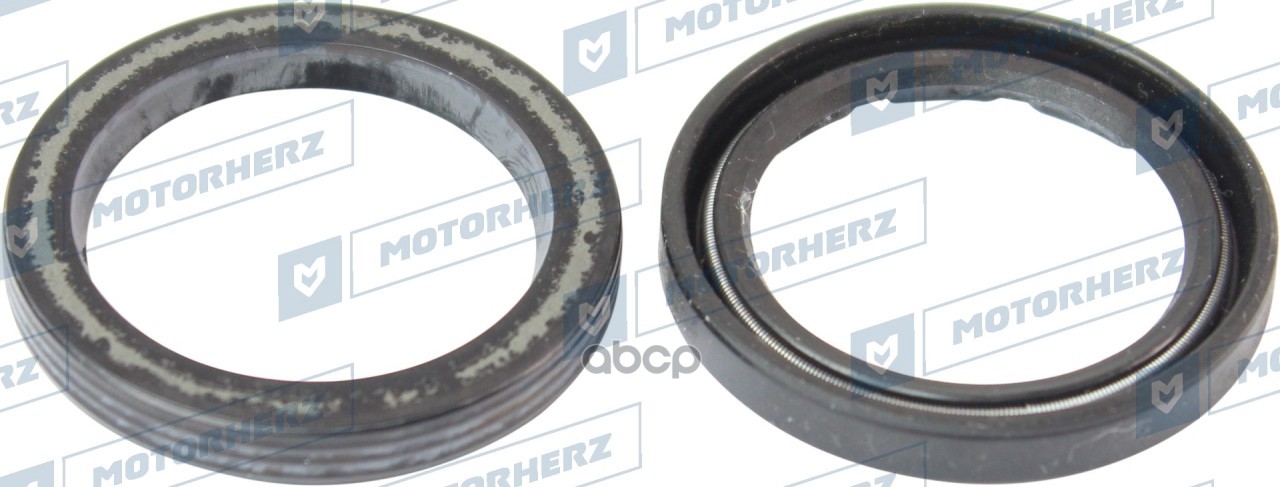 

Сальник Рулевой Рейки Motorherz HA0028