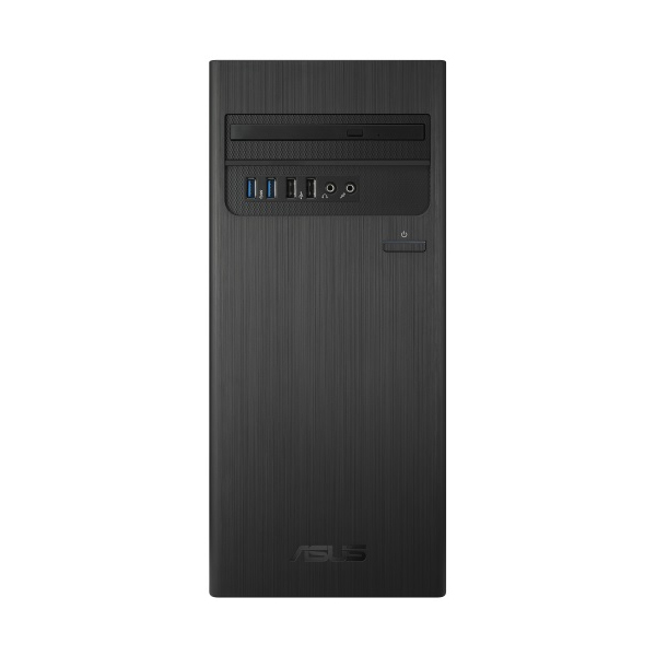 фото Системный блок asus s300ta-310100024t black (90pf0262-m03370)