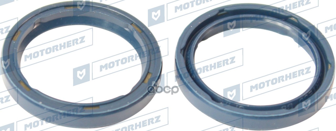 

Сальник Рулевой Рейки Ha0002 Nsii0014399155 Motorherz HA0002