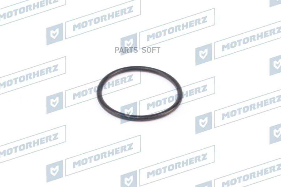 

Кольцо Рулевой Рейки Motorherz HR0474A