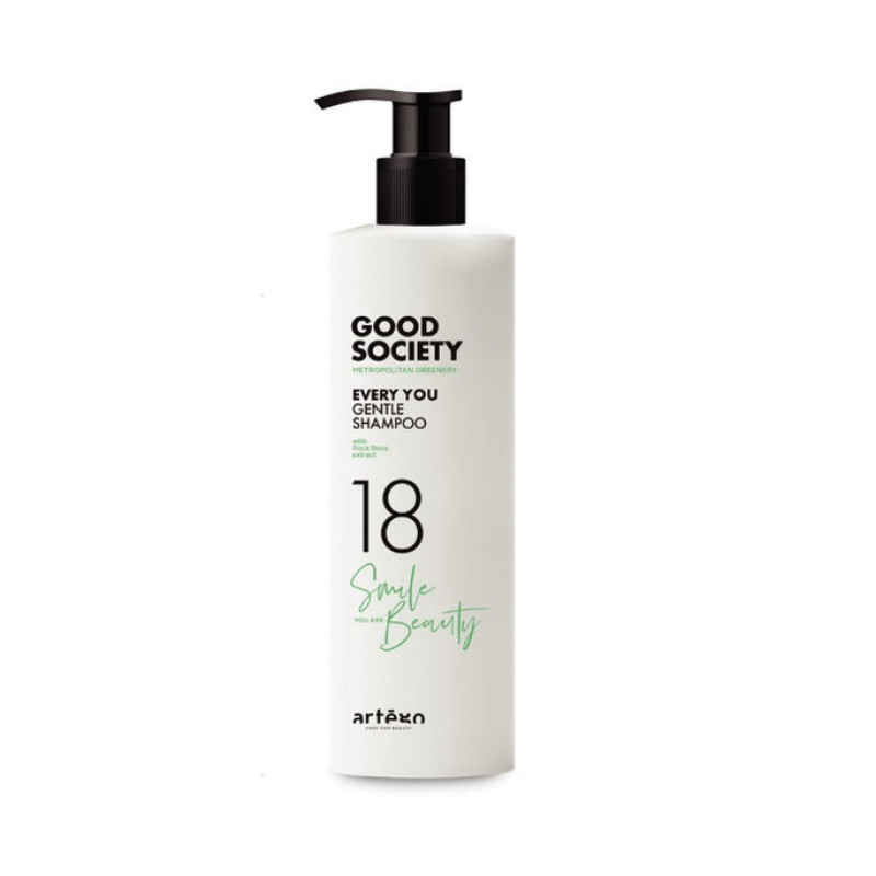 

Шампунь Artego Every Day Shampoo Ежедневный, 1000 мл