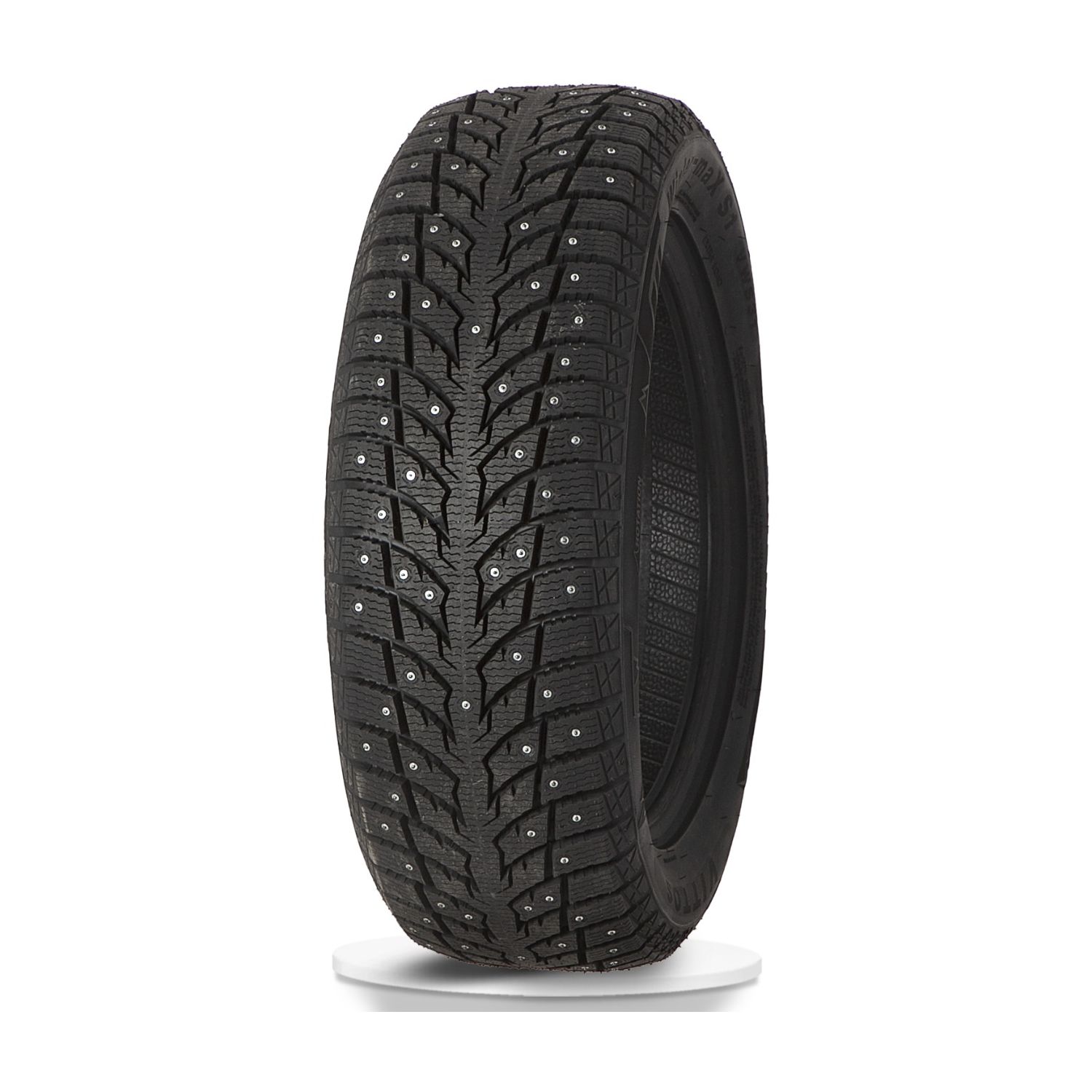 Шина Vittos VWS31 185/65 R15 88H, зимняя