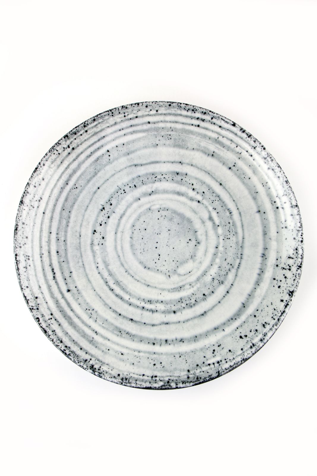 

Тарелка плоская 31CM