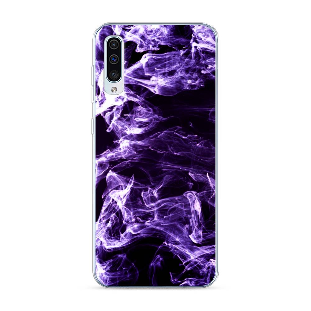 Чехол на Samsung Galaxy A30s 