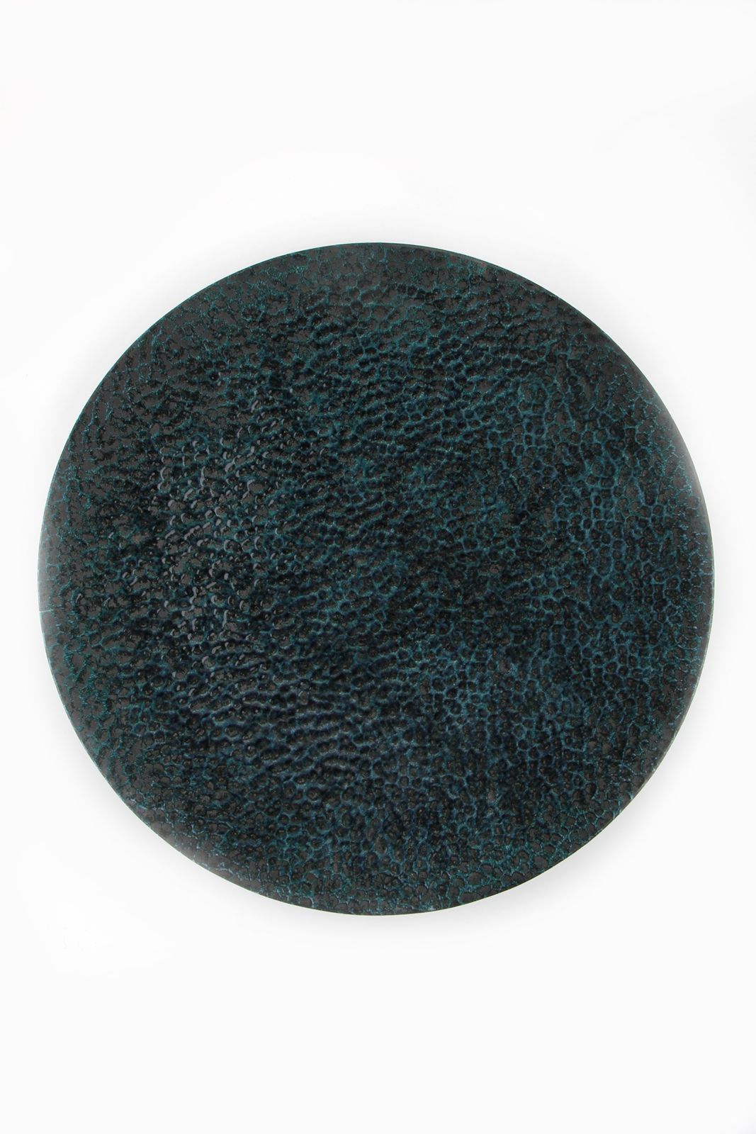 

Тарелка плоская(полуглубокая) 28CM